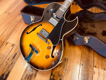 Load image into Gallery viewer, Gibson ES-175D (1989)