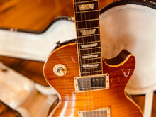 Load image into Gallery viewer, Gibson Les Paul standard plus