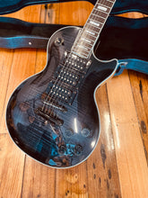 Load image into Gallery viewer, Epiphone Custom CustomShop