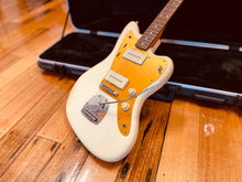 Load image into Gallery viewer, Squier J Mascis Jazzmaster