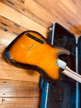 Load image into Gallery viewer, Squier Paranormal Cabronita