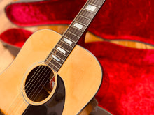 Load image into Gallery viewer, Gibson heritage