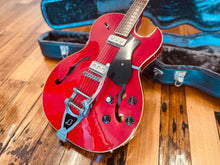 Load image into Gallery viewer, DeArmond StarFire special