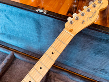 Load image into Gallery viewer, American Standard Telecaster