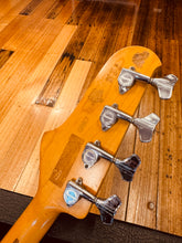 Load image into Gallery viewer, Ibanez Roadstar II – 1986 (Japan)