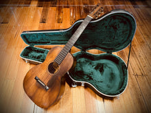 Load image into Gallery viewer, Martin 0-18 Koa (1921)