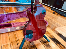 Load image into Gallery viewer, Tokai ‘Vintage Series’ LS-129