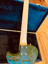 Load image into Gallery viewer, Gretsch Electromatic Junior Jet ll short scale