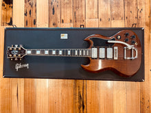 Load image into Gallery viewer, Gibson SG Custom (1974)