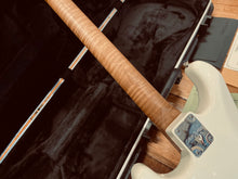 Load image into Gallery viewer, Xotic XSC-1