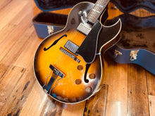 Load image into Gallery viewer, Gibson ES-175D (1989)