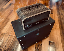 Load image into Gallery viewer, Suhr Corso Head + Cab