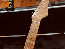 Load image into Gallery viewer, Xotic XSC-1