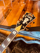 Load image into Gallery viewer, D'ANGELICO EXCEL SS