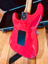 Load image into Gallery viewer, Charvel So-Cal super strat