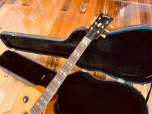 Load image into Gallery viewer, Gibson ES-175 (1968)