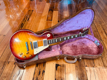 Load image into Gallery viewer, Gibson Les Paul 59" Tom Murphy