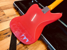 Load image into Gallery viewer, Fender Classic Series '60s Jaguar