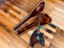 Load image into Gallery viewer, Ovation Deacon