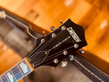 Load image into Gallery viewer, Gretsch G5420T