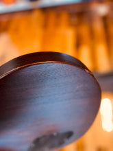 Load image into Gallery viewer, Gibson 'LPJ' Les Paul