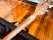 Load image into Gallery viewer, Malinoski 107