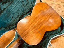 Load image into Gallery viewer, Martin 0-18 Koa (1921)