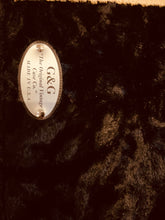 Load image into Gallery viewer, Elliott Peter Stroud Tonemaster