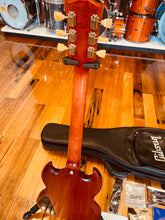 Load image into Gallery viewer, Gibson SG Tribute