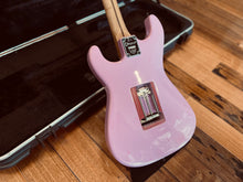 Load image into Gallery viewer, Charvel Pro-Mod So-Cal Style 1