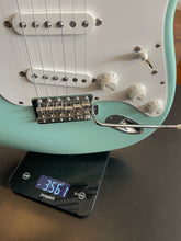 Load image into Gallery viewer, Fender NOS custom shop 1960