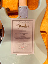 Load image into Gallery viewer, Fender NOS custom shop 1960