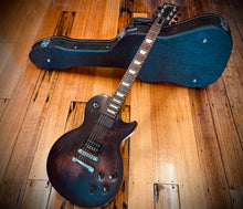 Load image into Gallery viewer, Gibson 'LPJ' Les Paul