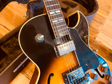 Load image into Gallery viewer, Gibson ES-175D (1989)
