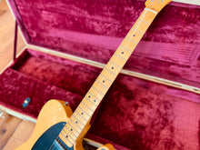 Load image into Gallery viewer, Fender 52' AVRI Tele