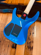 Load image into Gallery viewer, Jackson JS12