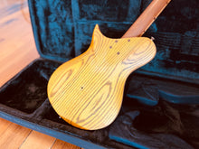 Load image into Gallery viewer, Malinoski 107