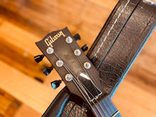 Load image into Gallery viewer, Gibson 'LPJ' Les Paul