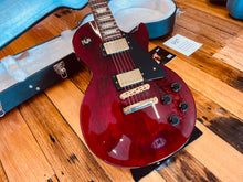 Load image into Gallery viewer, Gibson Les Paul Studio