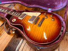 Load image into Gallery viewer, Gibson Les Paul 59" Tom Murphy