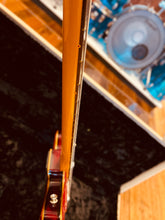 Load image into Gallery viewer, Elliott Peter Stroud Tonemaster