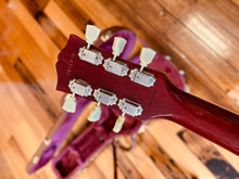 Load image into Gallery viewer, Tokai ‘Vintage Series’ LS-129