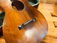 Load image into Gallery viewer, Martin 0-18 Koa (1921)