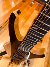 Load image into Gallery viewer, Ormsby Futura GTR 7