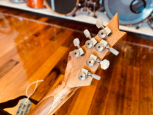 Load image into Gallery viewer, Malinoski 107