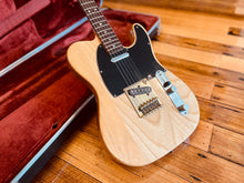 Load image into Gallery viewer, Fender telecaster 1978