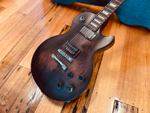 Load image into Gallery viewer, Gibson 'LPJ' Les Paul