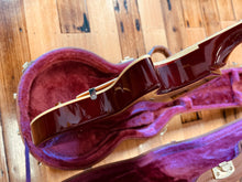 Load image into Gallery viewer, Tokai ‘Vintage Series’ LS-129