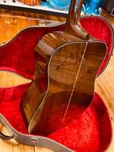 Load image into Gallery viewer, Gibson heritage