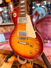 Load image into Gallery viewer, Gibson Les Paul 59" Tom Murphy
